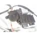 MEHANIZAM STAKLA PREDNJI DESNI Citroën C4 2008 PICASSO 1.6 I 16V 9682495580