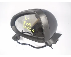 OGLEDALO LIJEVO Opel Corsa 2008 1.3DT