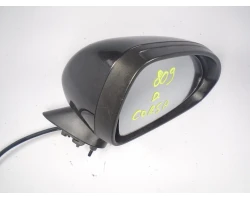 OGLEDALO DESNO Opel Corsa 2008 1.3DT