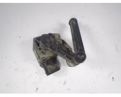 SENZOR RAZNO BMW 5 2008 530 TOURING D AUT. 6784696