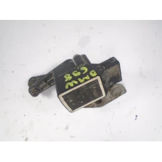 SENZOR RAZNO BMW 5 2008 530 TOURING D AUT. 6784696