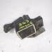 SENZOR RAZNO BMW 5 2008 530 TOURING D AUT. 6784696