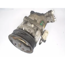 KOMPRESOR KLIME Opel Astra 2005 1.9DT 16V 24466997