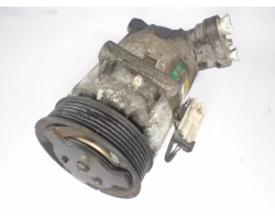 KOMPRESOR KLIME Opel Astra 2005 1.9DT 16V 24466997