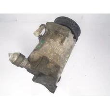 KOMPRESOR KLIME Opel Astra 2005 1.9DT 16V 24466997