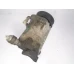 KOMPRESOR KLIME Opel Astra 2005 1.9DT 16V 24466997