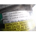 KOMPRESOR KLIME Opel Astra 2005 1.9DT 16V 24466997