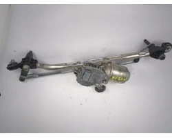 MEHANIZAM BRISAČA SA MOTORIĆEM Renault MEGANE III  2013 GRANDTOUR 1.2 16V