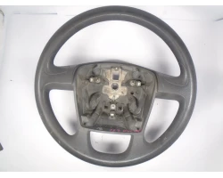 VOLAN Fiat Ducato 2014 2.2HDI