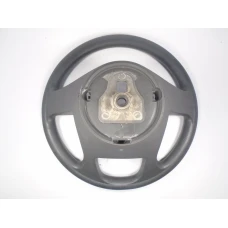 VOLAN Fiat Ducato 2014 2.2HDI