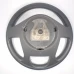 VOLAN Fiat Ducato 2014 2.2HDI