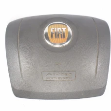 AIRBAG VOLANA Fiat Ducato 2014 2.2HDI 07354697720