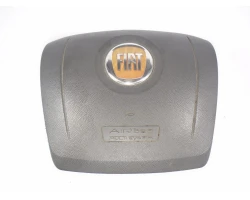 AIRBAG VOLANA Fiat Ducato 2014 2.2HDI 07354697720