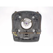 AIRBAG VOLANA Fiat Ducato 2014 2.2HDI 07354697720