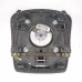 AIRBAG VOLANA Fiat Ducato 2014 2.2HDI 07354697720