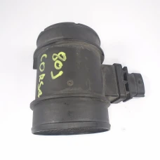 SENZOR PROTOKA ZRAKA Opel Corsa 2008 1.3DT 55350048