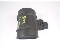 SENZOR PROTOKA ZRAKA Opel Corsa 2008 1.3DT 55350048
