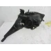FAR DESNI Chevrolet Cruze 2013 1.6 16V