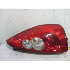 ŠTOP SVIJETLO DESNA Mazda Mazda5 2005 1.8I