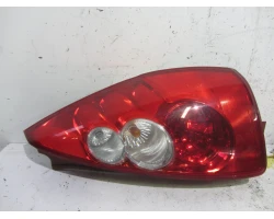 ŠTOP SVIJETLO DESNA Mazda Mazda5 2005 1.8I