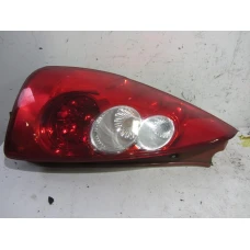 ŠTOP SVIJETLO LIJEVA Mazda Mazda5 2005 1.8I