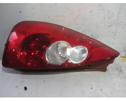 ŠTOP SVIJETLO LIJEVA Mazda Mazda5 2005 1.8I