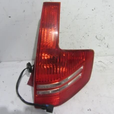 ŠTOP SVIJETLO DESNA Citroën C4 2006 1.6 16V