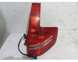 ŠTOP SVIJETLO DESNA Citroën C4 2006 1.6 16V