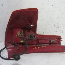ŠTOP SVIJETLO DESNA Citroën C4 2006 1.6 16V