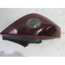 ŠTOP SVIJETLO LIJEVA Opel Corsa 2009 1.4 16V