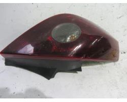 ŠTOP SVIJETLO LIJEVA Opel Corsa 2009 1.4 16V