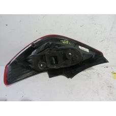 ŠTOP SVIJETLO LIJEVA Opel Corsa 2009 1.4 16V