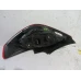 ŠTOP SVIJETLO LIJEVA Opel Corsa 2009 1.4 16V