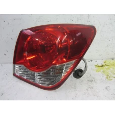 ŠTOP SVIJETLO DESNA Chevrolet Cruze 2011 1.6 16V