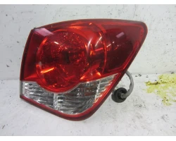 ŠTOP SVIJETLO DESNA Chevrolet Cruze 2011 1.6 16V