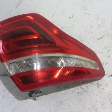 ŠTOP SVIJETLO LIJEVA Citroën C4 2008 PICASSO 1.6 I 16V