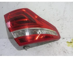 ŠTOP SVIJETLO LIJEVA Citroën C4 2008 PICASSO 1.6 I 16V