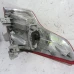 ŠTOP SVIJETLO DESNA Citroën C4 2008 PICASSO 1.6 I 16V