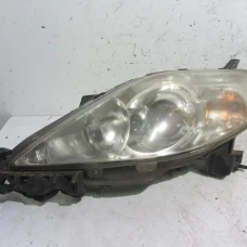 FAR LIJEVI Mazda Mazda5 2005 1.8I