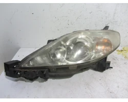 FAR LIJEVI Mazda Mazda5 2005 1.8I