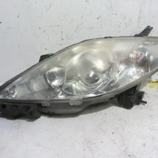 FAR LIJEVI Mazda Mazda5 2006 2.0CD