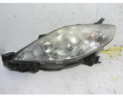 FAR LIJEVI Mazda Mazda5 2006 2.0CD