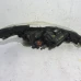 FAR LIJEVI Mazda Mazda5 2006 2.0CD