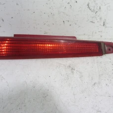 ŠTOP SVIJETLO DESNA Citroën C4 2006 1.6 16V