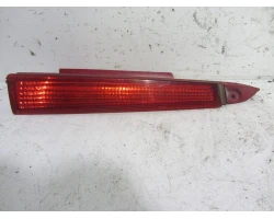 ŠTOP SVIJETLO DESNA Citroën C4 2006 1.6 16V