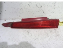 ŠTOP SVIJETLO LIJEVA Citroën C4 2006 1.6 16V