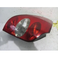 ŠTOP SVIJETLO LIJEVA Renault LAGUNA 2005 1.9 DCI
