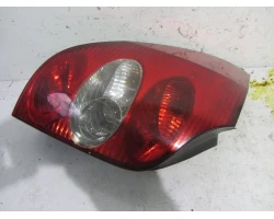 ŠTOP SVIJETLO LIJEVA Renault LAGUNA 2005 1.9 DCI