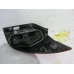 ŠTOP SVIJETLO LIJEVA Renault LAGUNA 2005 1.9 DCI