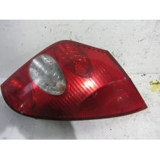 ŠTOP SVIJETLO DESNA Renault LAGUNA 2005 1.9 DCI